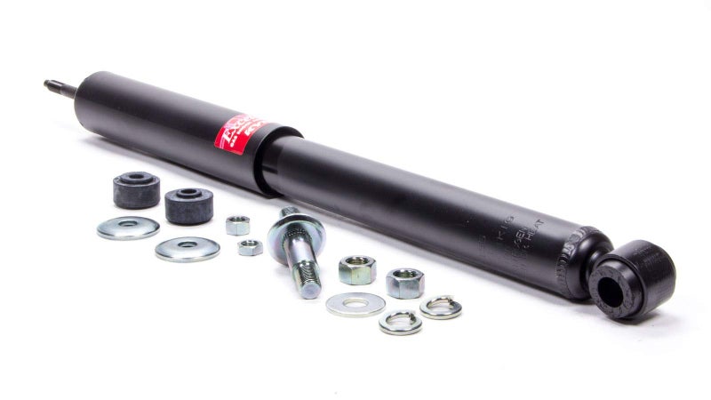 KYB 343135 Excel-G Gas Shock